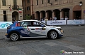 VBS_8040 - Rally Nazionale Il Grappolo 2025 - Parco Assistenza e Partenza